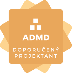 ADMD