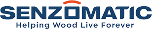 Senzomatic